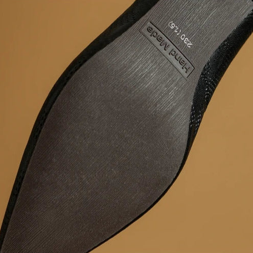 Vanessa | Elegant Pumps