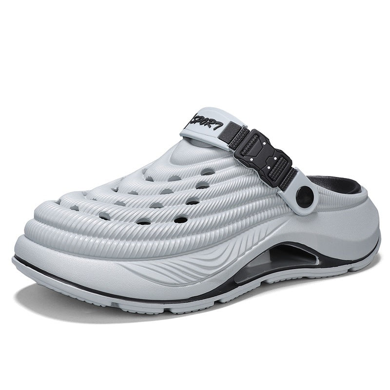 Avenelle™ | Orthopedic Thick Sole Sandals