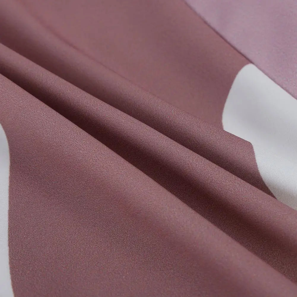 Serena - Elegant and Stylish Set