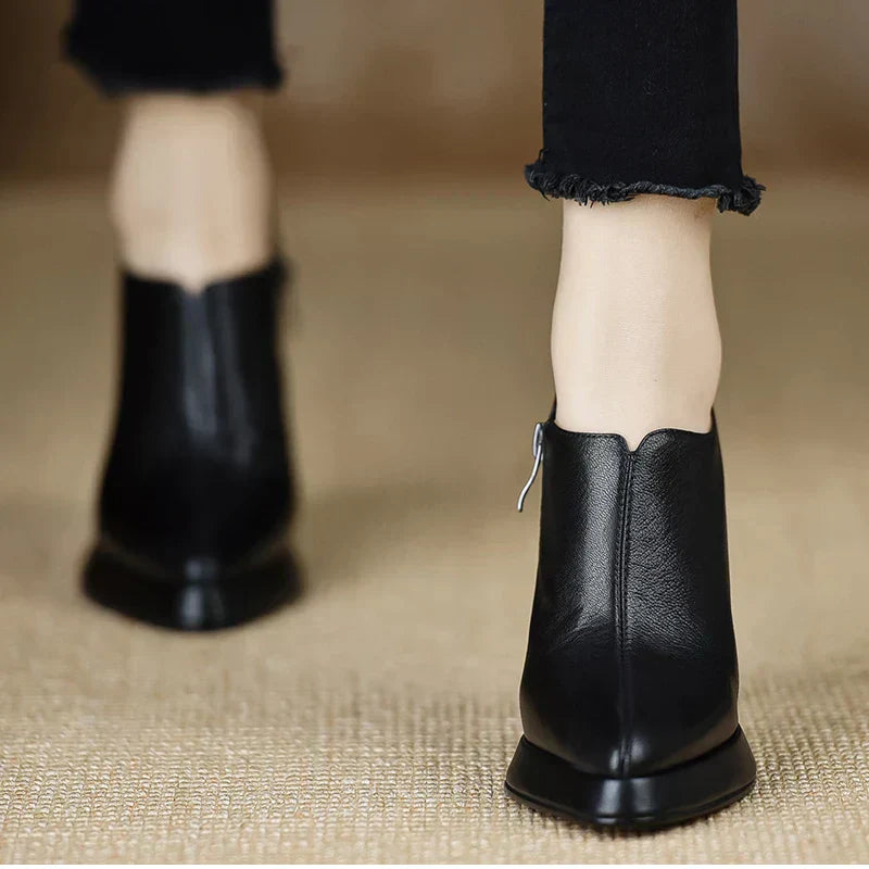 Tatiana | Stylish Pumps