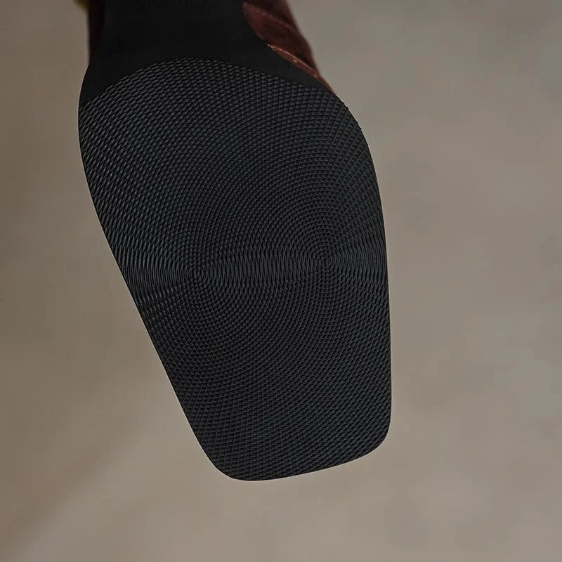 Tavina | Classic Pumps