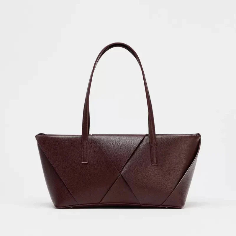The Scultura Tote
