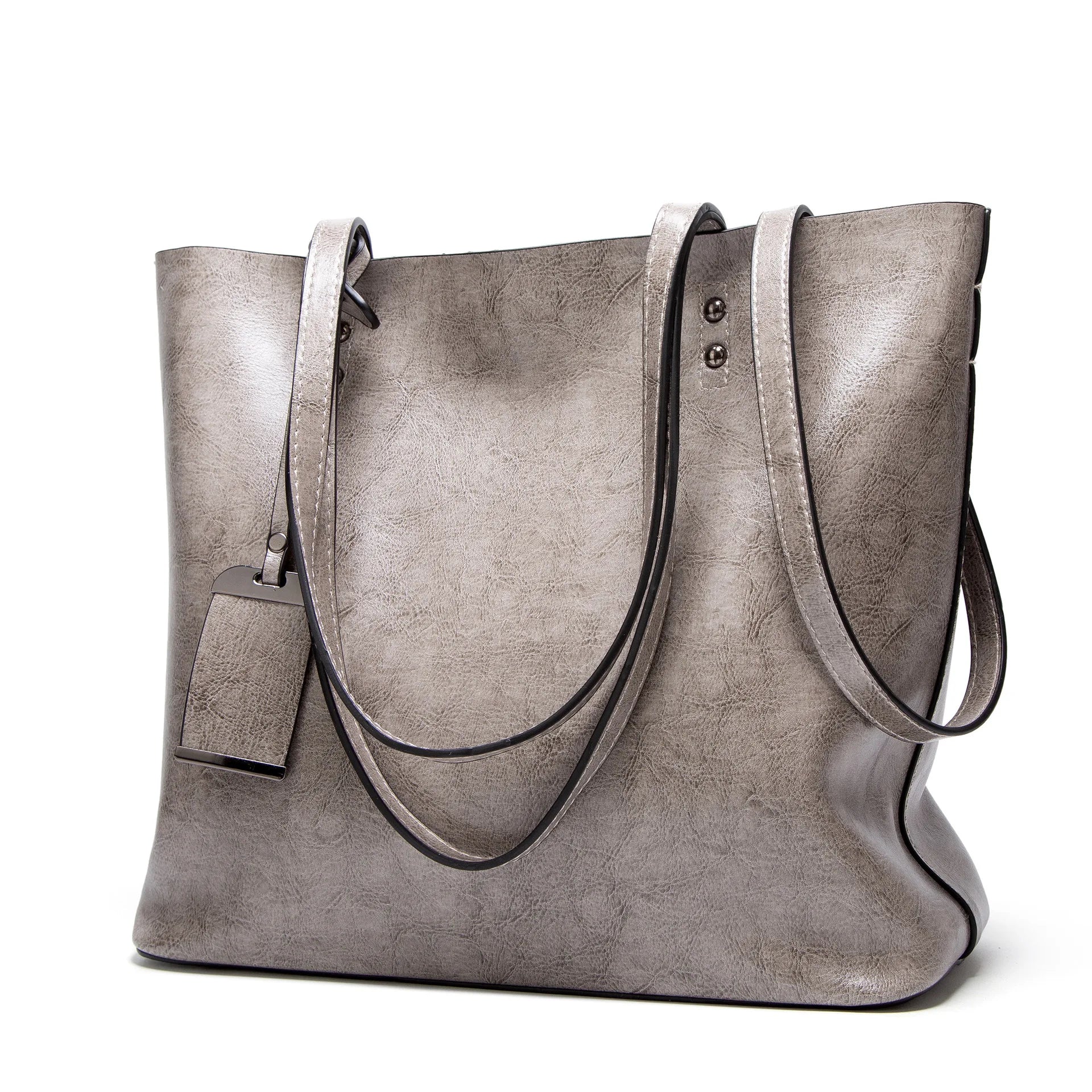 The Kensington Tote