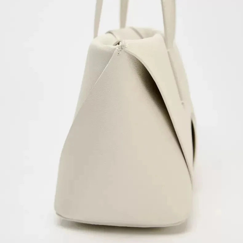 The Scultura Tote