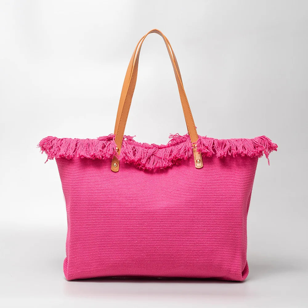 The Catalina Tote
