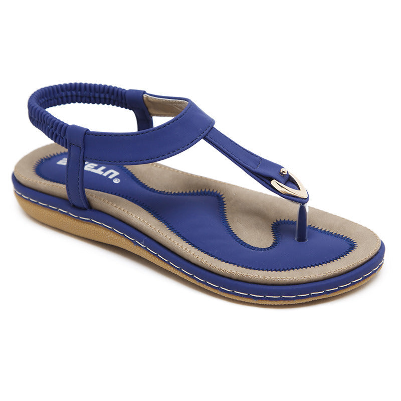 Corlisse™ | Stylish Orthopedic Sandals