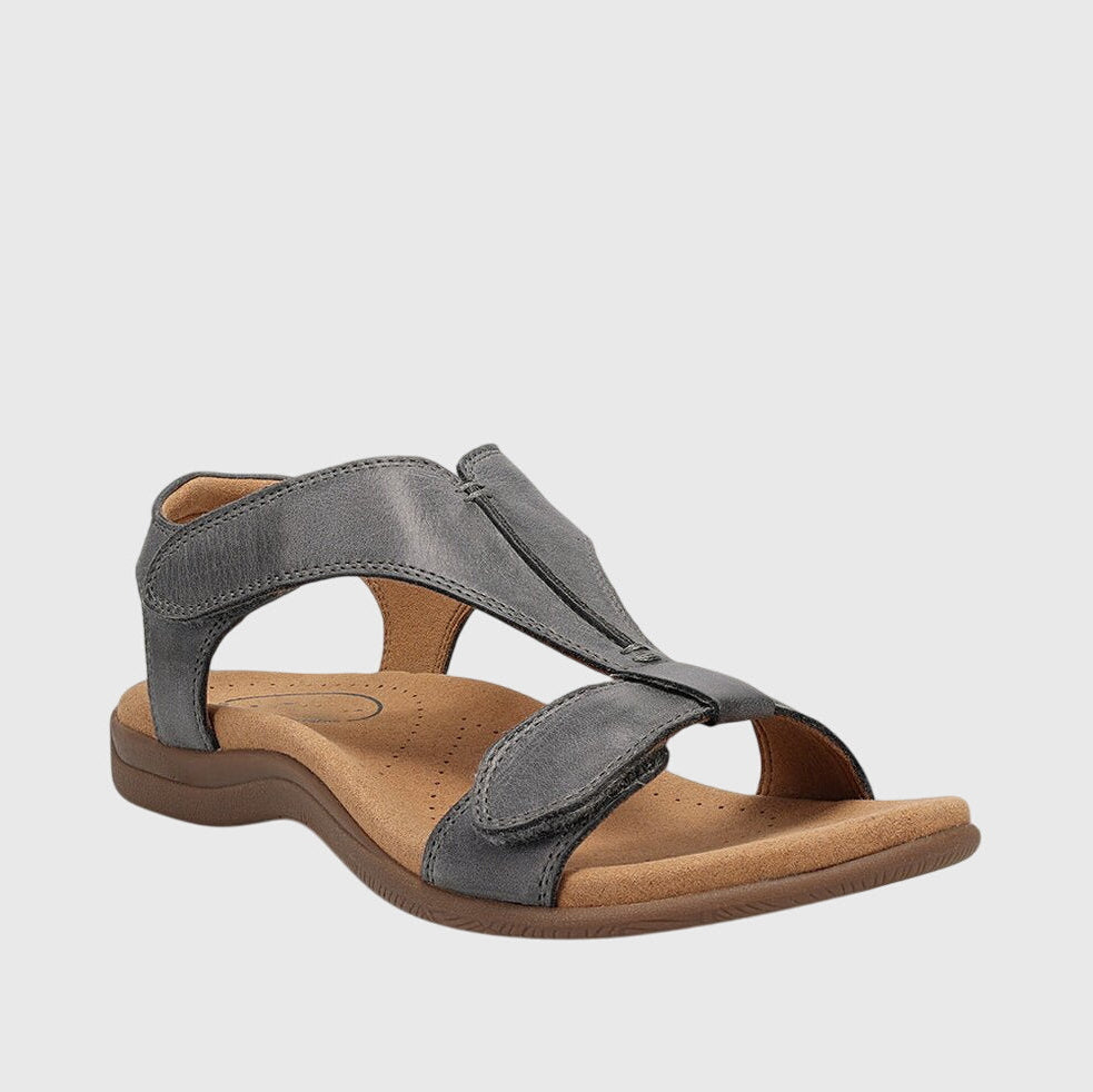 Rhaella | Orthopedic Sandals