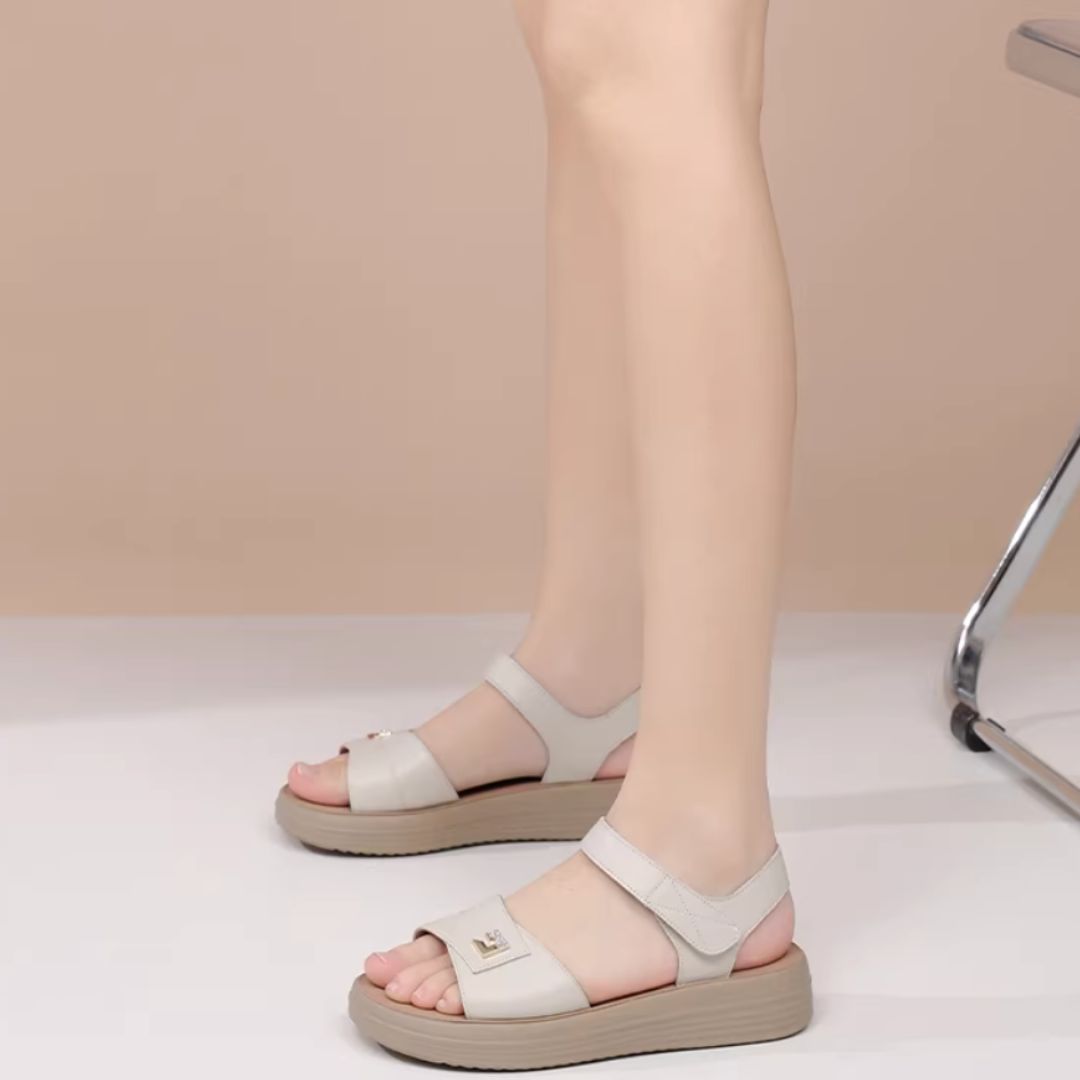 Grace Comfort Sandals