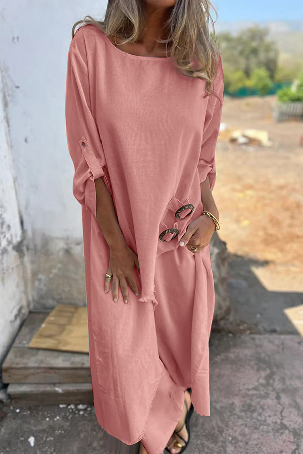 Mirella - Effortless Floating Set