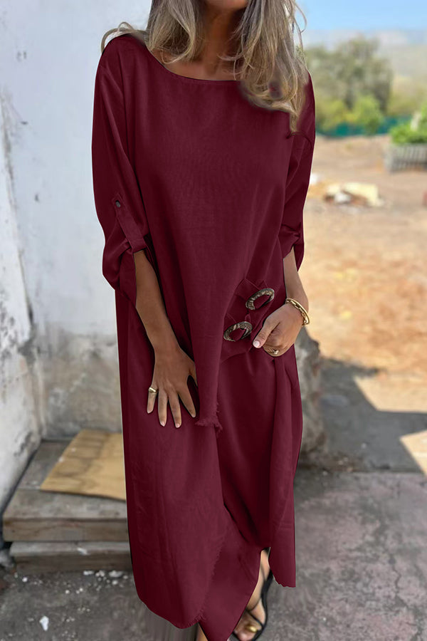 Mirella - Effortless Floating Set