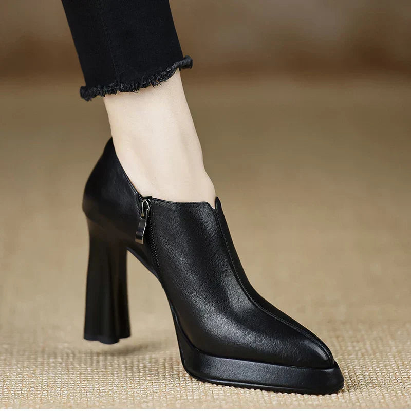 Tatiana | Stylish Pumps