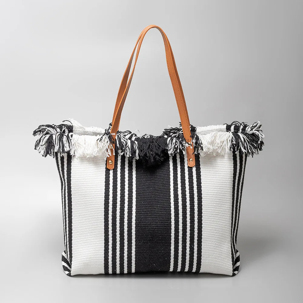 The Catalina Tote