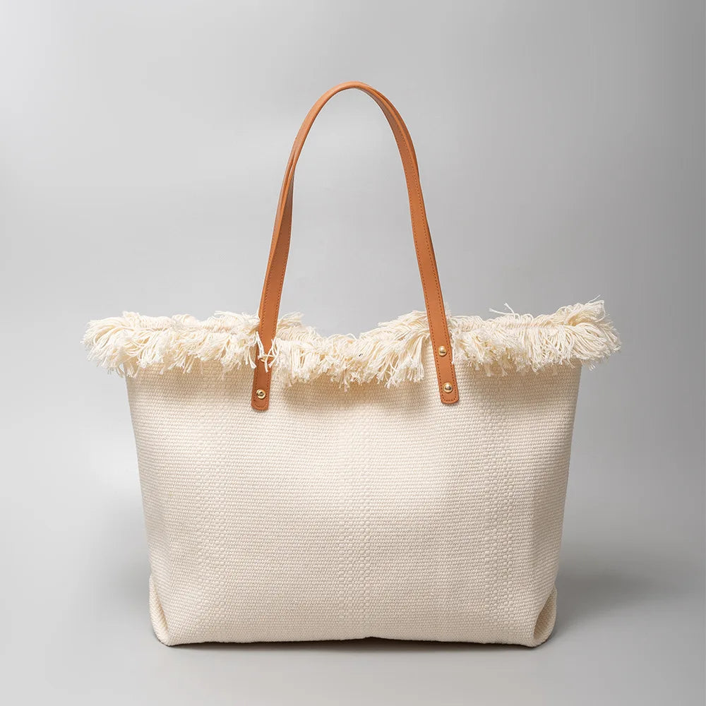 The Catalina Tote