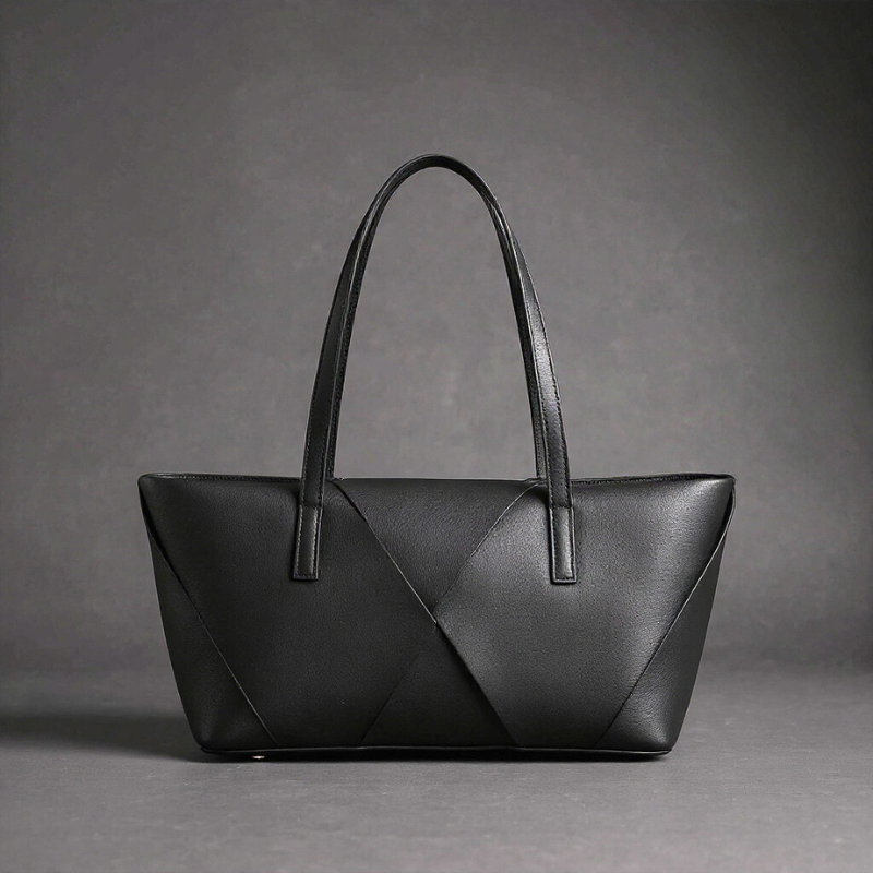 The Scultura Tote