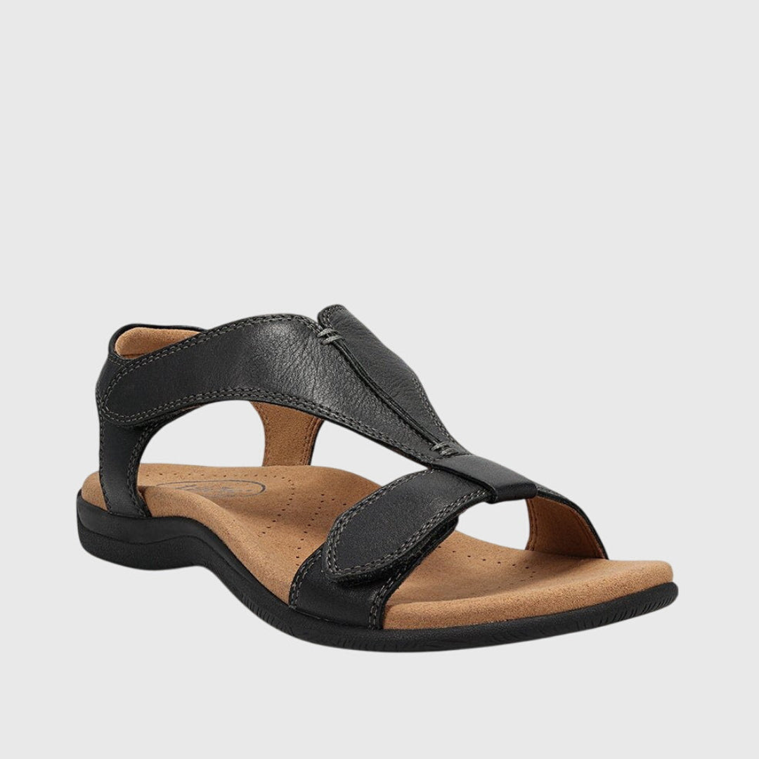 Rhaella | Orthopedic Sandals