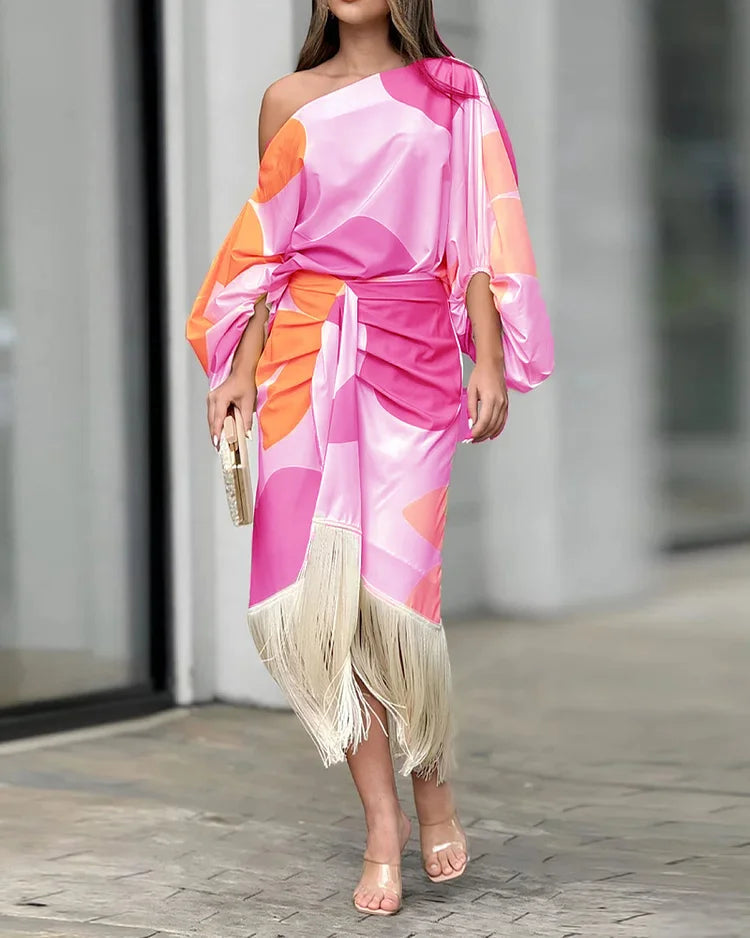 Serena - Elegant and Stylish Set